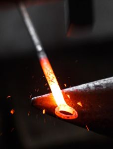 Metal Forging Service