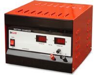Electrical vehicle battery Chargers