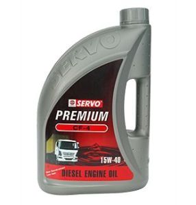 oil cf-4 15w40 lubricant oil