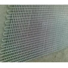 Stainless steel Grids