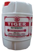 Tiger Thinner