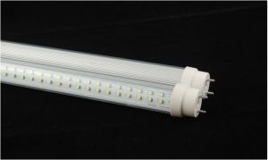 Led  Tube(t8)