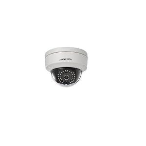 Hikvision CCTV Camera