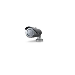 Samsung CCTV Camera System