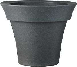 Roto Moulded Pots Classic Series