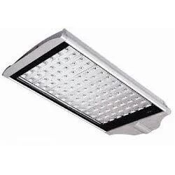 LED Street Light