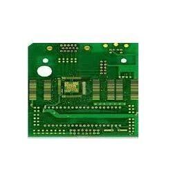 Single Sided PCB