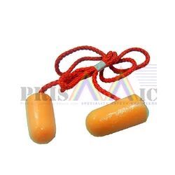 Safety Ear Plug