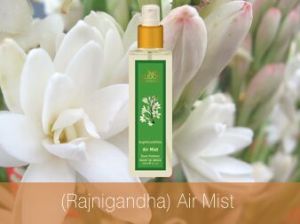 Rajnigandha AIR MIST