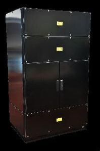 ups equipment