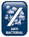 anti bacterial paints