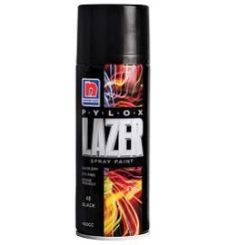 Nippon Paint Pylox Lazer