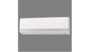 Mitsubishi Air Conditioner