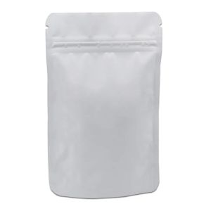 Laminated Packing Pouch