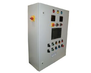 plc panel