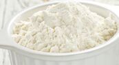 Rice flour - Coarse Grade