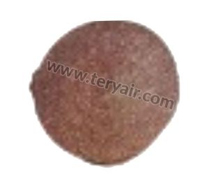 Copper Wool Filters