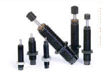 Industrial Shock Absorbers