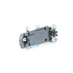 Auxiliary Contactor Block