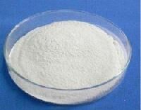 Beta Cyclodextrin