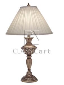 Shepton Table Lamp
