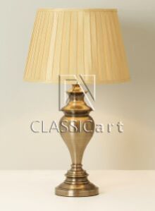 Table Lamp Tilbury