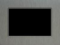 Metal Photo Frames