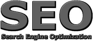 Professional Seo Services