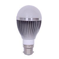 led bulb