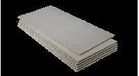 light weight heat insulation boards