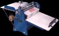 Paper Perforating Machine, Paper Perforators,paper Perforating Machine