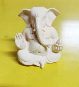 Decorative Ganesha Idols