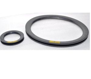 rubber gasket