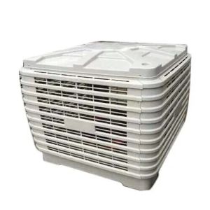 Ductable Air Coolers