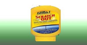 scratch removers
