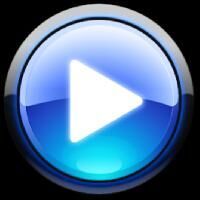 Media player