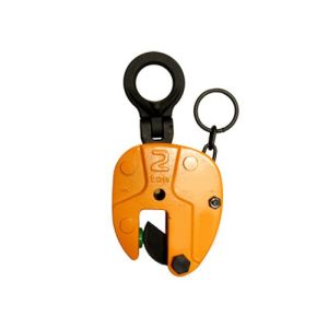 Iphoz Vertical Lifting Clamps