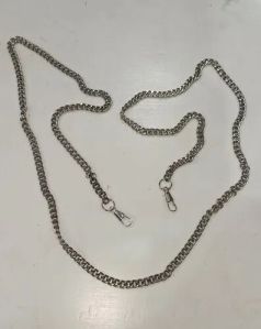 Ladies Bag Chains