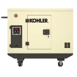 Kohler Diesel Generator