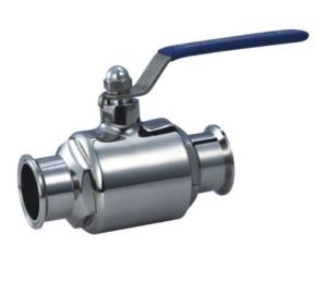 Stainless Steel Valves,stainless steel valves