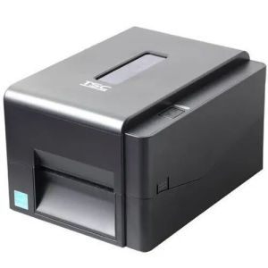 Label Barcode Printer