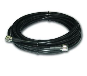 RF Coaxial Cable