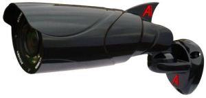 Acula-men Antivandal Waterproof Ir Cam