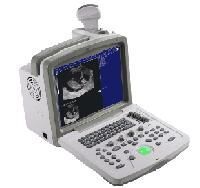 veterinary medical equipment