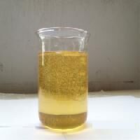 phenolic liquid resins