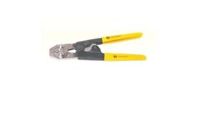 Crimping Tools