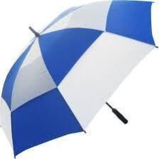 Promotional Umbrella