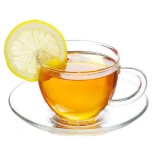 Instant Lemon Tea