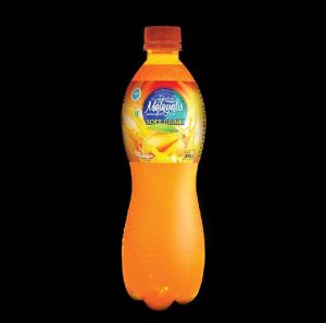 mango soft drinks