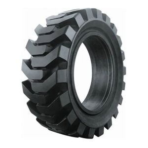 Heavy Duty Truck Tyres